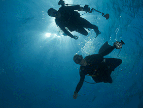Diving_with_Gili_Air_Divers
