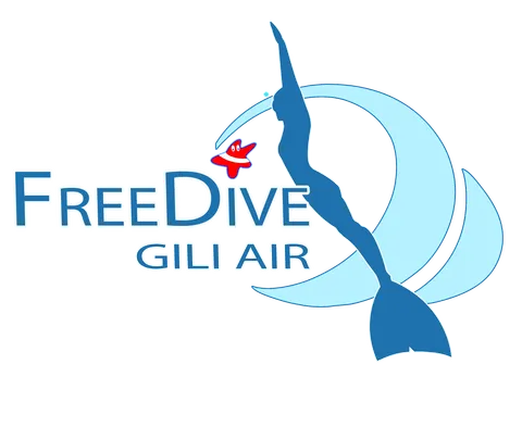 Freedive Gili Air
