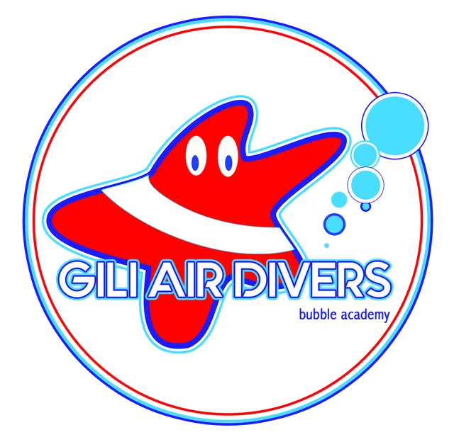 Gili Air Divers