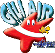 Gili Air Divers