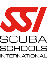 SSI